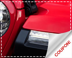 car accessories and parts offers